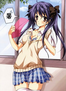 hentai on moregirls (3616)